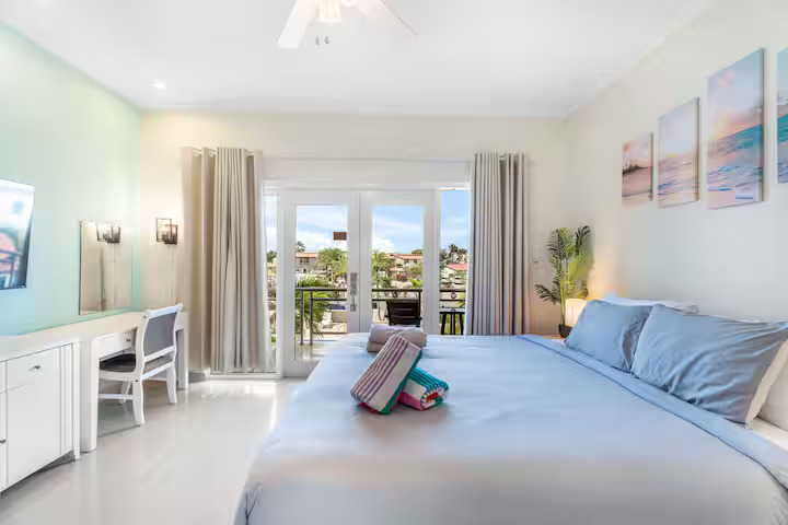 Aruba Beach 10